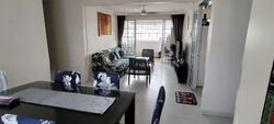 Blk 140 Bedok North Street 2 (Bedok), HDB 5 Rooms #629987421
